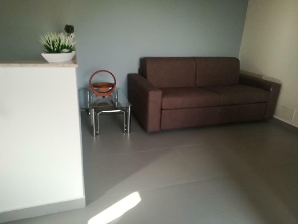 라구사 Casa Felice 빌라 외부 사진